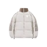 Абрикосовый