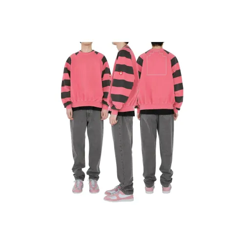 Cav Empt Серый Мужской Джинсы