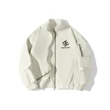 Светло-абрикосовый