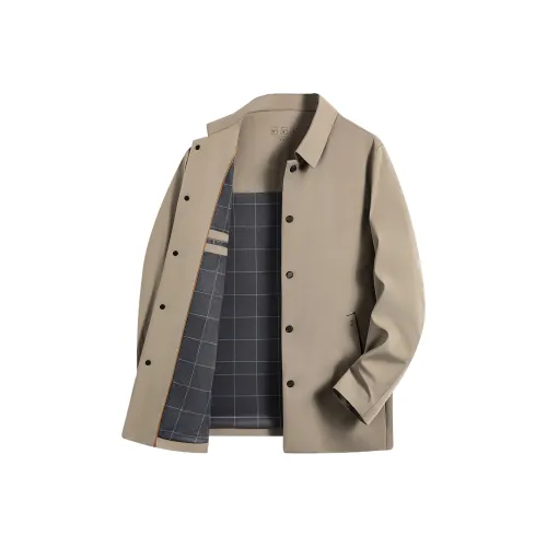 PIERRE CARDIN Куртки и Пальто Мужской