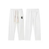 2 шт (белый + белый)