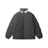 Серый замок