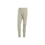 Серебряная галька