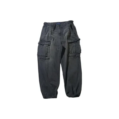 NAUTICA JAPAN Мужские Джинсы