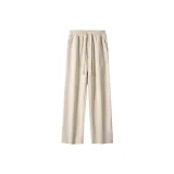 Экрю (Улучшенная ткань)