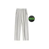 Серый (обычный)