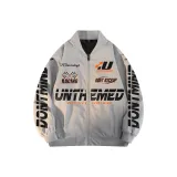 Светло-серый