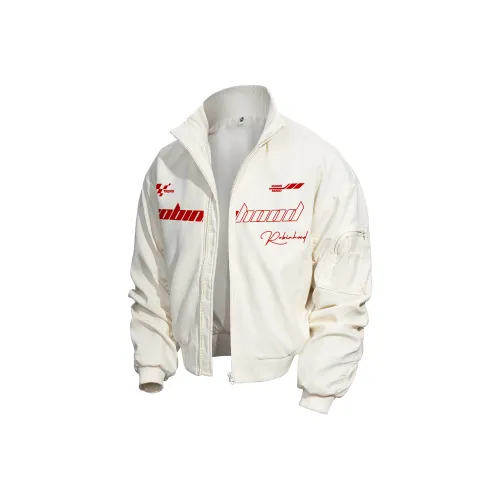 ROBINHOOD Куртки и Пальто Унисекс