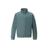 Темно-зеленый