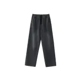 Промытый Черный