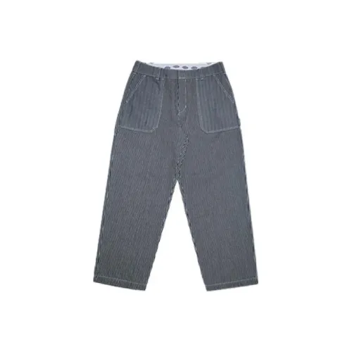 Dickies FW22 Повседневные брюки Мужской