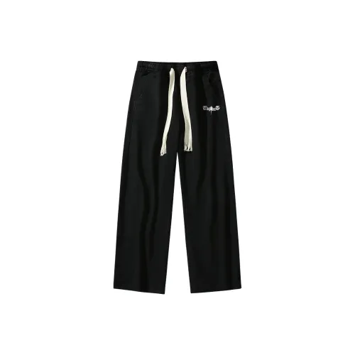 TAPOUT Унисекс Джинсы