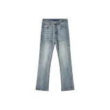 Светло-синий (Обычный)