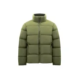 Туманный Тень Зеленый