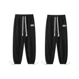 2 шт (черный + черный)