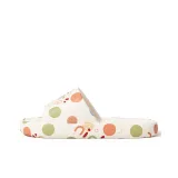 Белый (Приятный)