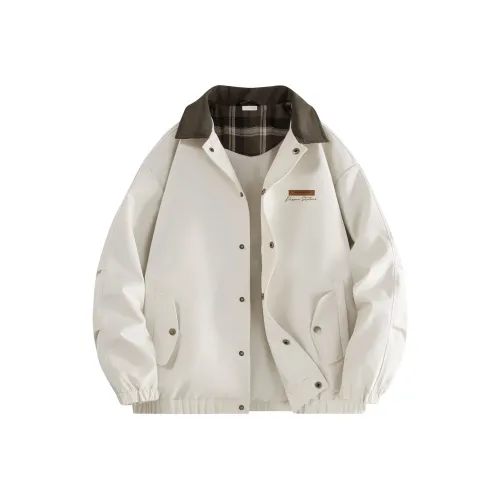 FREO3N Унисекс Куртки