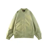 Армейский зеленый