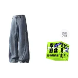 Синий (Случайный С подарками Бренд Essentials)