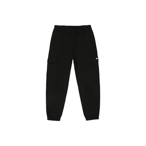 HELAS Мужские Вязаные Тренировочные Штаны