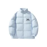 Светло-голубой