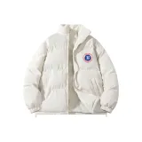 Экрю (Улучшенный шнурок) (8862)