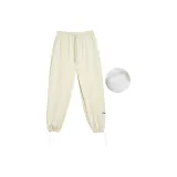 Белый Айвори