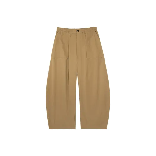 URBAN STANDARD Повседневные брюки Мужские