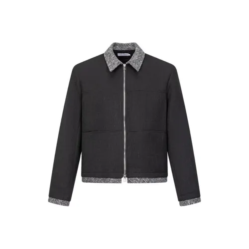 Extreme Turbo Куртки и Пальто Унисекс Черный