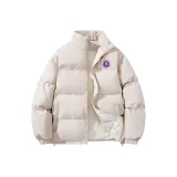 Светло-бежевый