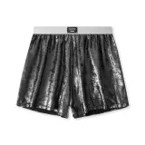 Радуга Цвет (1 упаковка)