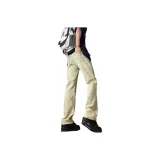 Грязно-желтый