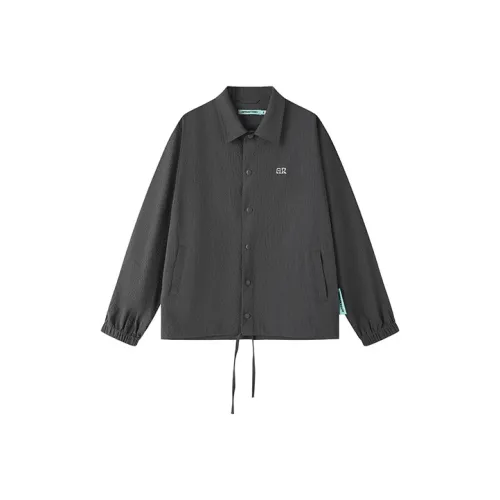 Apparition Куртки и Пальто Унисекс