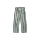 Светло-голубой