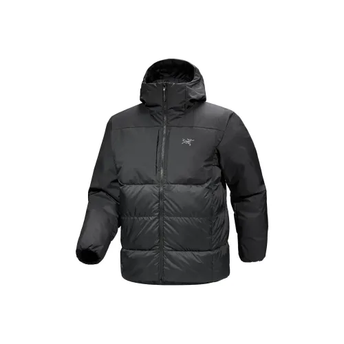 Arcteryx THORIUM SV Down Jacket Men's