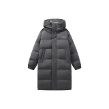 Темно-серый