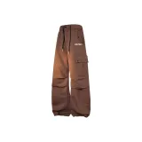 Красный кофе