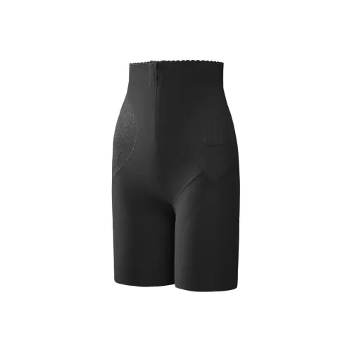 PEACHMOULDING Корректирующее белье низ женское Combo Set