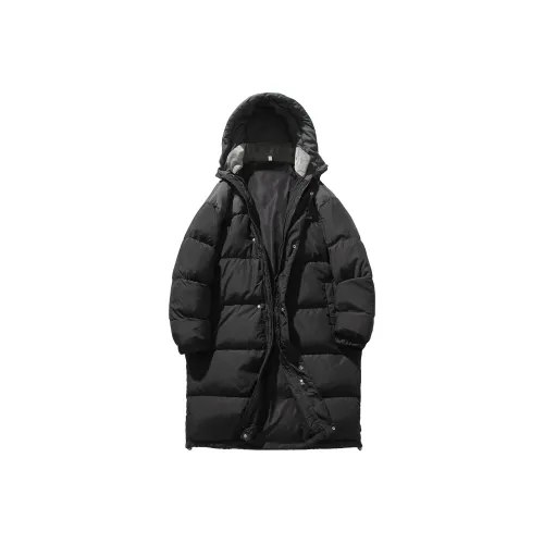 R.super FW24 Пуховик Унисекс