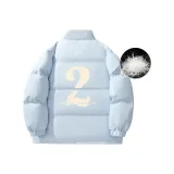 Светло-голубой