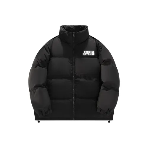 Пуховик Paddington Bear Unisex