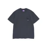 Асфальтово-серый