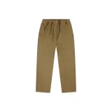 Оливковый зеленый