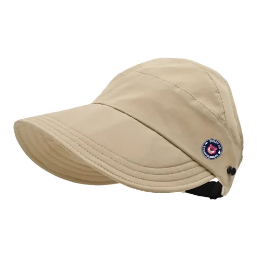 Disney Strawberry Bear Series Полиэстер Панамы Унисекс