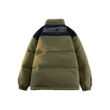 Армейский зеленый