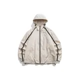 Теплый бежевый