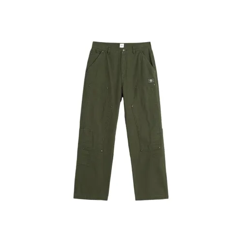 GAP Мужские Вязаные Спортивные Штаны
