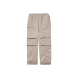 Пустынно-серый