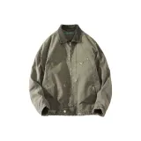 Армейский зеленый