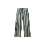 Грязно-желтый